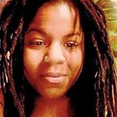 Maria Mercedes Mosquera