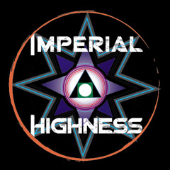 Imperial Highness