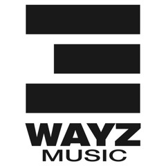 3 Wayz Music