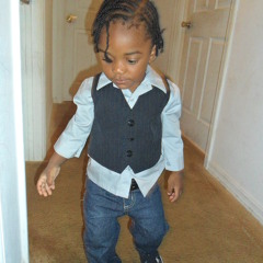 SAMMY SFRESH