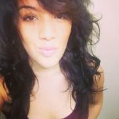 Genesis Nicole Santos