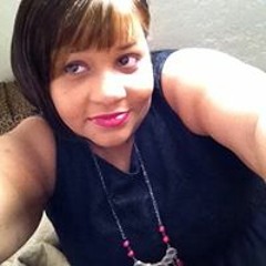 Avis Sheritta Carney