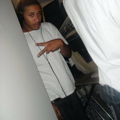 FreddyChino