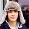Sjoerd Steggerda 1