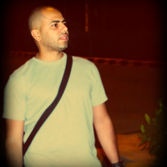 Marwan Mohamed 27