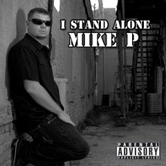 therealmikep