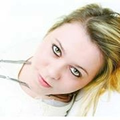 Kirsty Lindop-parkes