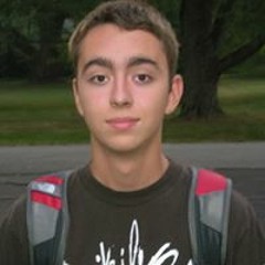 Jack 'Jelkins' Elkins