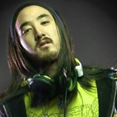 Cristian Dominguez