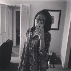 CHILLAAAAAN