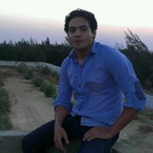 Mohamed Mahmoud 522’s avatar