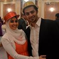 Ahmed Mahmoud Ahmed 7