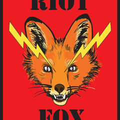 Riot Fox