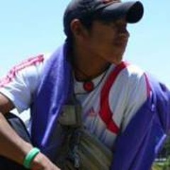 By: Dj Javiershito 2Pk2