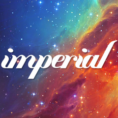 ImperialPeak