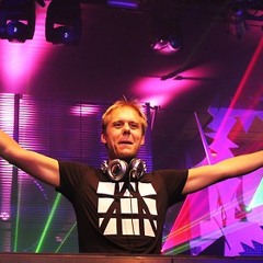 timothyerikmcqueen