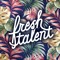 Fresh Talent