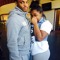 remy_thomas
