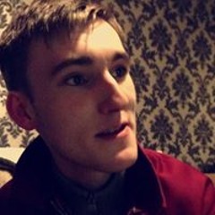 ronnieboi95