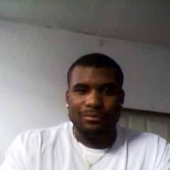 RJIZZLE33