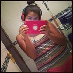 Paula Antonieta Inzulza