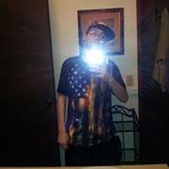 Brandon Timothy Stock