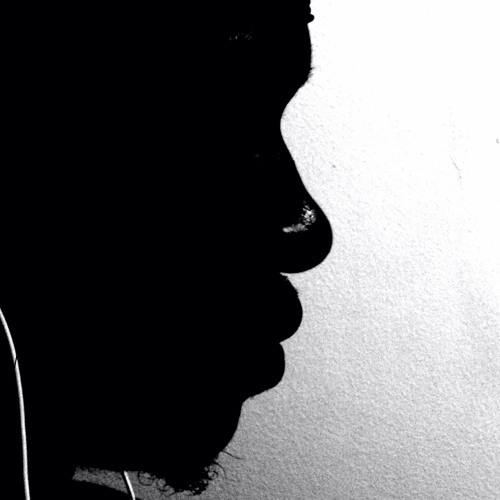 Stream alpha_illmatic music Listen to songs, albums, playlists for