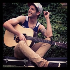 Johannes Marc Schmitz