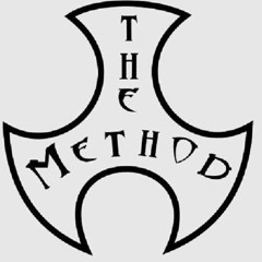 The Method Canada