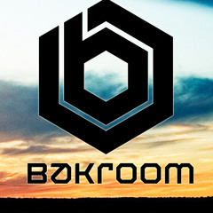 bakroomlounge