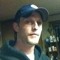 John Kipp