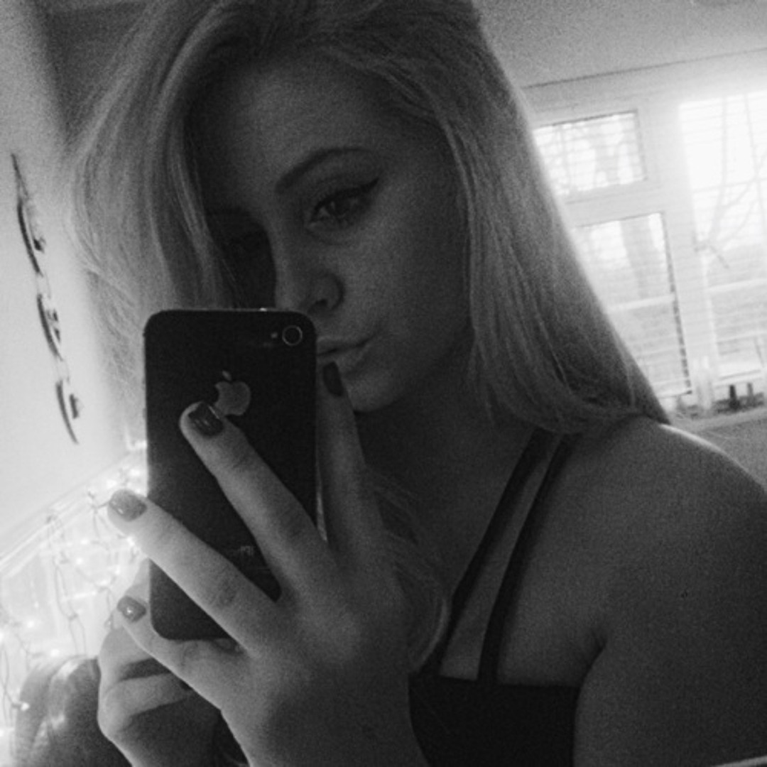 megan-steele-s-instagram-twitter-facebook-on-idcrawl