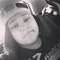 Jaesha Bernard