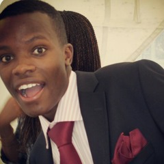 Tony Kwanya