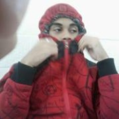 Marcos Paulo Fernandes 6