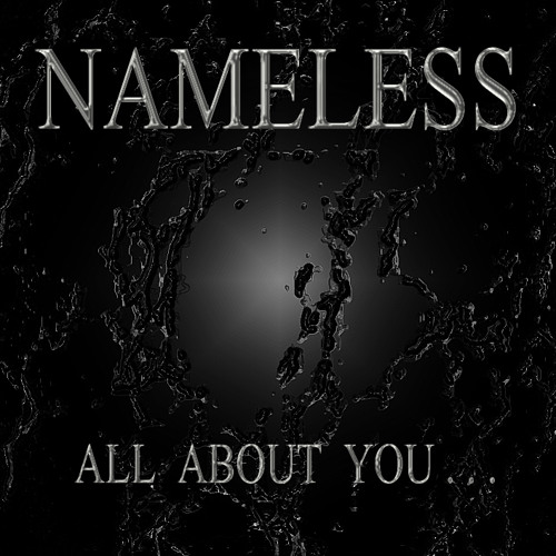 Namelessmusic1’s avatar