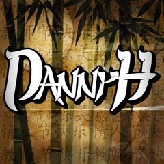 Danny.H (DJ)