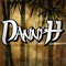 Danny.H (DJ)