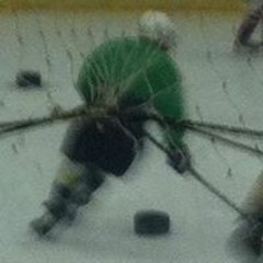 Finley Scott Swarbrick