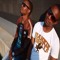 2winplak (Tebzotik Dj)