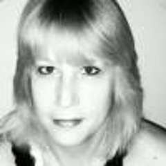 Michelle Evangelista 1