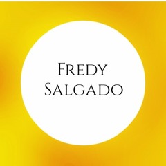 Fredy SalgadoDJ