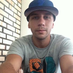 Diego William Anderle