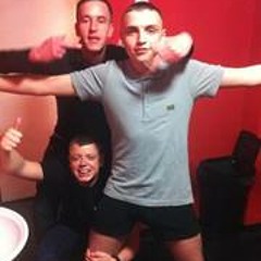 Nicky Cocozza