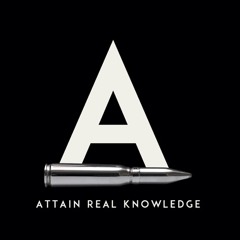 Attain Real Knowledge