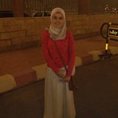 Menna Magdy 51