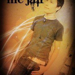 MC jair
