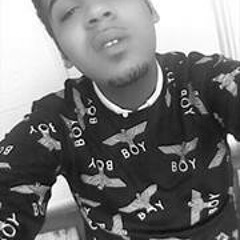 Jose Kilswell