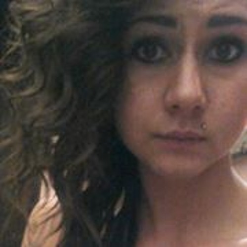 Stream Brittany Williams 65 music | Listen to songs, albums, playlists