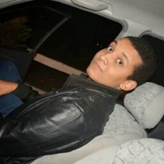 Mahmoud Nemr 1